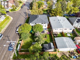 3101 41 Street SW Calgary Alberta photo 37
