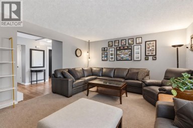 3101 41 Street SW Calgary Alberta photo 5