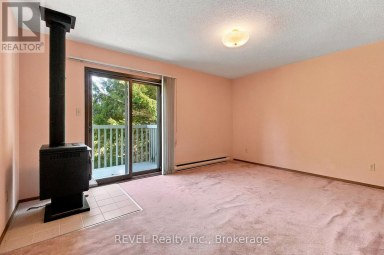 123 ARDWICK STREET Whitby (Blue Grass Meadows) Ontario photo 10