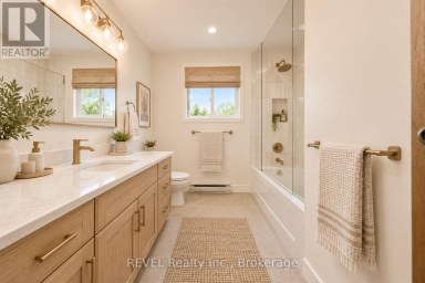 123 ARDWICK STREET Whitby (Blue Grass Meadows) Ontario photo 13