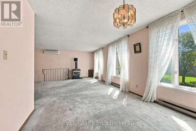 123 ARDWICK STREET Whitby (Blue Grass Meadows) Ontario photo 15