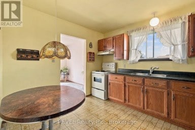 123 ARDWICK STREET Whitby (Blue Grass Meadows) Ontario photo 16