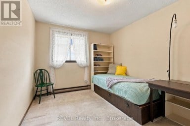 123 ARDWICK STREET Whitby (Blue Grass Meadows) Ontario photo 17