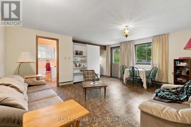 123 ARDWICK STREET Whitby (Blue Grass Meadows) Ontario photo 20