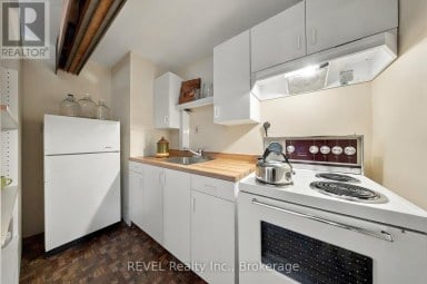 123 ARDWICK STREET Whitby (Blue Grass Meadows) Ontario photo 22