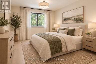 123 ARDWICK STREET Whitby (Blue Grass Meadows) Ontario photo 24