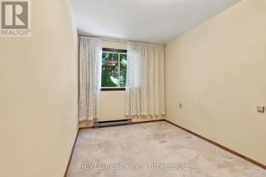 123 ARDWICK STREET Whitby (Blue Grass Meadows) Ontario photo 25