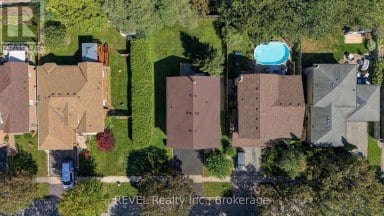 123 ARDWICK STREET Whitby (Blue Grass Meadows) Ontario photo 30