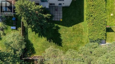 123 ARDWICK STREET Whitby (Blue Grass Meadows) Ontario photo 31