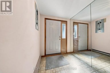 123 ARDWICK STREET Whitby (Blue Grass Meadows) Ontario photo 6