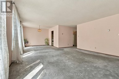 123 ARDWICK STREET Whitby (Blue Grass Meadows) Ontario photo 8