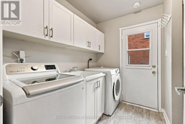 123 ERICKSON DRIVE Whitby (Blue Grass Meadows) Ontario photo 23