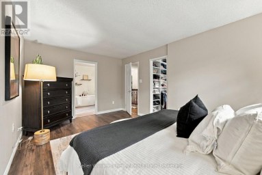 123 ERICKSON DRIVE Whitby (Blue Grass Meadows) Ontario photo 30