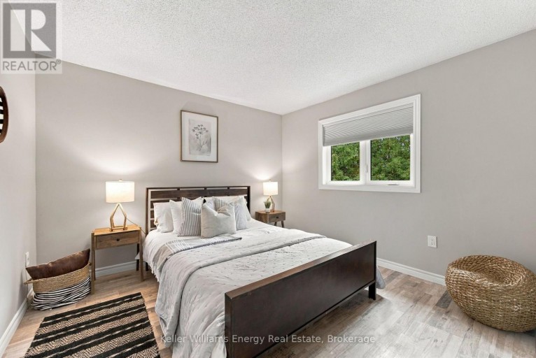 123 ERICKSON DRIVE, Whitby (Blue Grass Meadows), Ontario, L1N8Z4