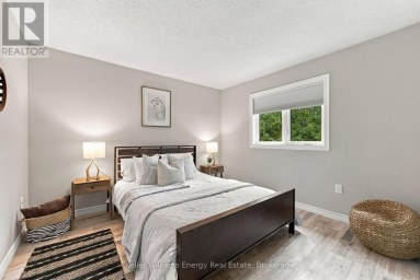 123 ERICKSON DRIVE Whitby (Blue Grass Meadows) Ontario photo 36