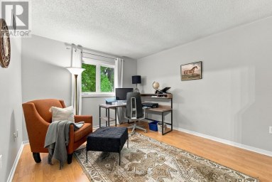 123 ERICKSON DRIVE Whitby (Blue Grass Meadows) Ontario photo 39