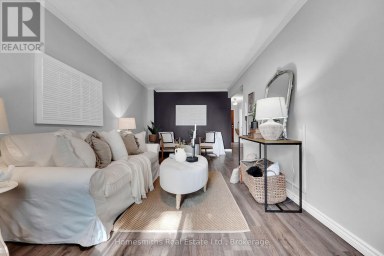 3 THOMAS STREET Oshawa (Lakeview) Ontario photo 12