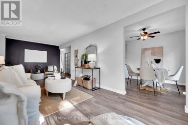 3 THOMAS STREET Oshawa (Lakeview) Ontario photo 14