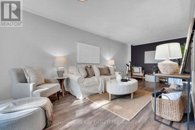 3 THOMAS STREET Oshawa (Lakeview) Ontario photo 15