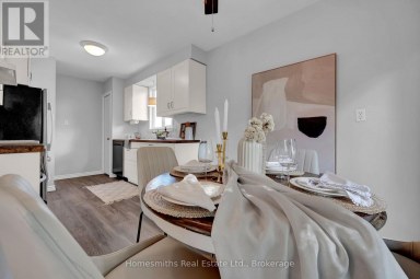 3 THOMAS STREET Oshawa (Lakeview) Ontario photo 18