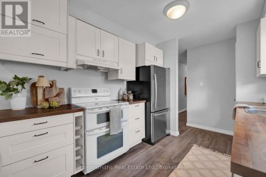 3 THOMAS STREET Oshawa (Lakeview) Ontario photo 19