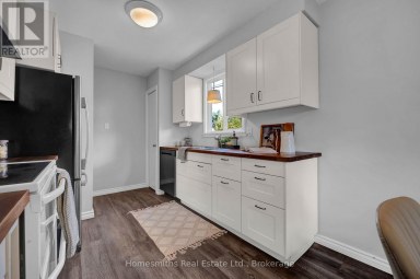 3 THOMAS STREET Oshawa (Lakeview) Ontario photo 20