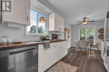 3 THOMAS STREET Oshawa (Lakeview) Ontario photo 22