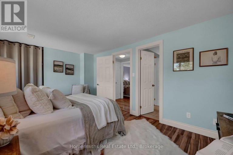 3 THOMAS STREET, Oshawa (Lakeview), Ontario, L1H3W6