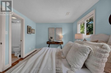 3 THOMAS STREET Oshawa (Lakeview) Ontario photo 28