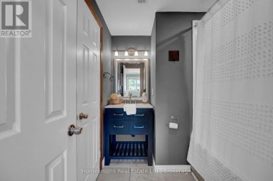 3 THOMAS STREET Oshawa (Lakeview) Ontario photo 29
