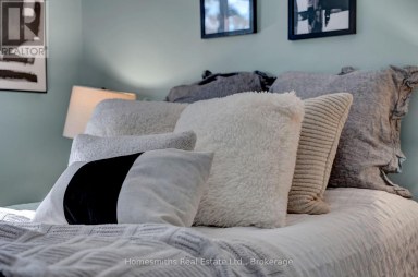 3 THOMAS STREET Oshawa (Lakeview) Ontario photo 31