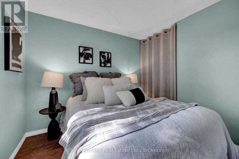 3 THOMAS STREET, Oshawa (Lakeview), Ontario, L1H3W6