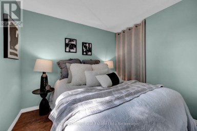 3 THOMAS STREET Oshawa (Lakeview) Ontario photo 32