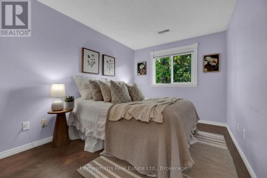 3 THOMAS STREET Oshawa (Lakeview) Ontario photo 34