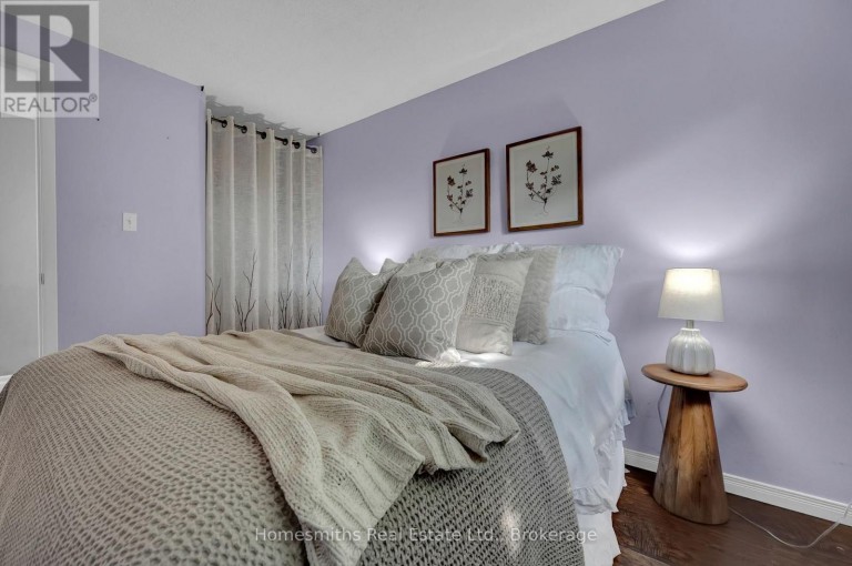 3 THOMAS STREET, Oshawa (Lakeview), Ontario, L1H3W6