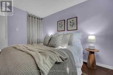 3 THOMAS STREET Oshawa (Lakeview) Ontario photo 35