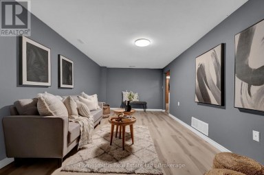 3 THOMAS STREET Oshawa (Lakeview) Ontario photo 38