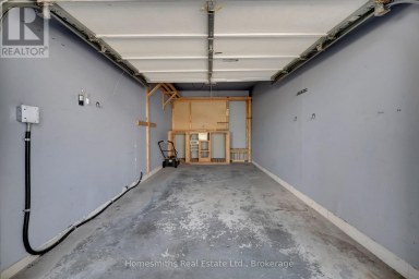 3 THOMAS STREET Oshawa (Lakeview) Ontario photo 40