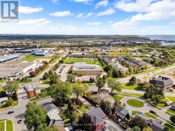 3 THOMAS STREET Oshawa (Lakeview) Ontario photo 47