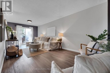 3 THOMAS STREET Oshawa (Lakeview) Ontario photo 6