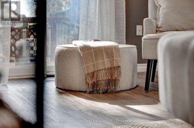 3 THOMAS STREET Oshawa (Lakeview) Ontario photo 7