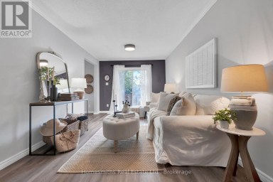 3 THOMAS STREET Oshawa (Lakeview) Ontario photo 8