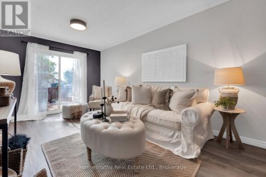 3 THOMAS STREET Oshawa (Lakeview) Ontario photo 9
