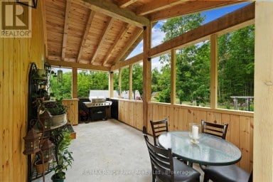 559 COUNTY ROAD 47 ROAD N Havelock-Belmont-Methuen (Belmont-Methuen) Ontario photo 10