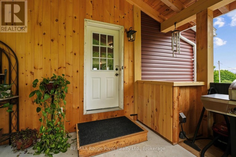 559 COUNTY ROAD 47 ROAD N, Havelock-Belmont-Methuen (Belmont-Methuen), Ontario, K0L1Z0