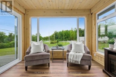 559 COUNTY ROAD 47 ROAD N Havelock-Belmont-Methuen (Belmont-Methuen) Ontario photo 19