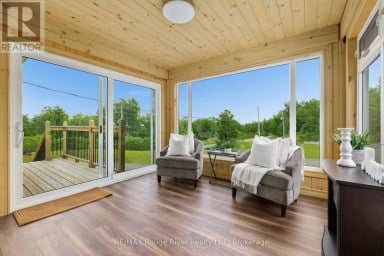 559 COUNTY ROAD 47 ROAD N Havelock-Belmont-Methuen (Belmont-Methuen) Ontario photo 20