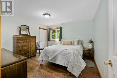 559 COUNTY ROAD 47 ROAD N Havelock-Belmont-Methuen (Belmont-Methuen) Ontario photo 23