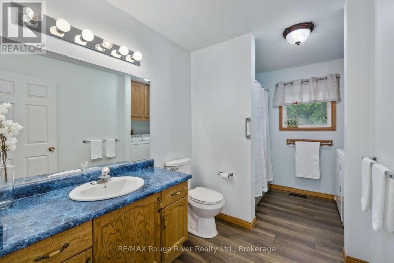 559 COUNTY ROAD 47 ROAD N, Havelock-Belmont-Methuen (Belmont-Methuen), Ontario, K0L1Z0