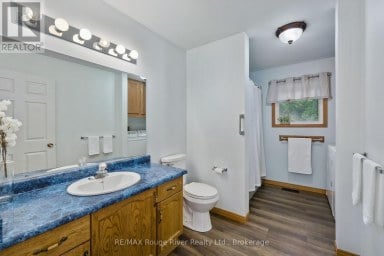 559 COUNTY ROAD 47 ROAD N Havelock-Belmont-Methuen (Belmont-Methuen) Ontario photo 24